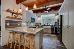 Magical Black Butte Sanctuary! - Image 4