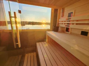Recreation at the lake | Burgenland, Königsdorf * * * * * - Image 5