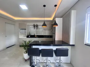 Casa Selenita - Image 5