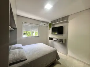 House in Ametista do Sul - Image 4