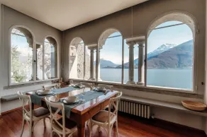 Villa Vica - by MyHomeInComo - Image 4