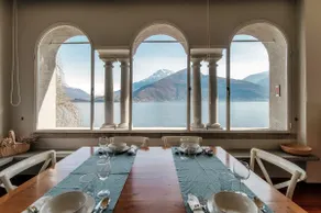 Villa Vica - by MyHomeInComo - Image 5