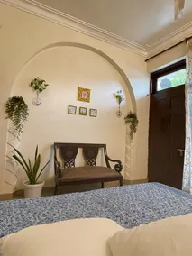 Ivy Home - Image 3