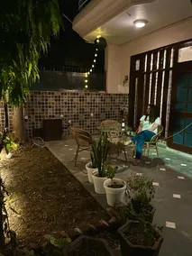 Ivy Home - Image 2