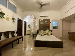 Ivy Home - Image 5