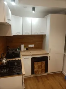 Apartment Krakowska 15 - Image 3