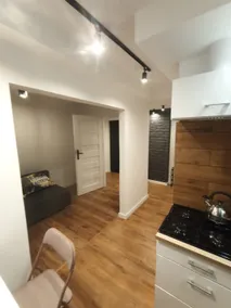 Apartment Krakowska 15 - Image 5