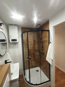 Apartment Krakowska 15 - Image 2