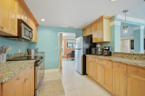 Nokomis Beach Vacation Getaway - Image 4