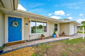 Nokomis Beach Vacation Getaway - Image 3
