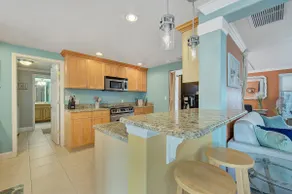 Nokomis Beach Vacation Getaway - Image 5