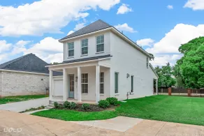Casa Chez Moi | Bossier City Luxury New-Build - Image 2