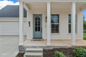 Casa Chez Moi | Bossier City Luxury New-Build - Image 4