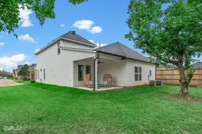 Casa Chez Moi | Bossier City Luxury New-Build - Image 5