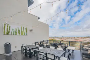 Golf & Sun Getaway | Rooftop Deck | Heated Pool - Image 2