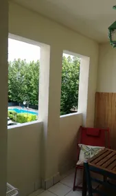 Condominium - Image 5