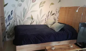Condominium - Image 2