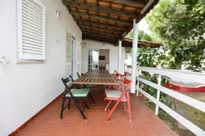 Villa Cuca by Refúgio - Image 2