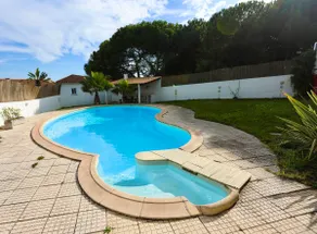 Villa Cuca by Refúgio - Image 3