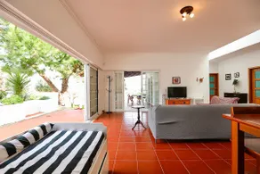 Villa Cuca by Refúgio - Image 5