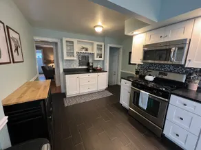 Pet Friendly Home w/ Fenced In Yard - Image 4