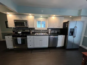 Pet Friendly Home w/ Fenced In Yard - Image 5
