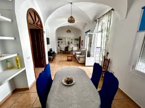 ”Casa Grande” from Como En Casa - Image 2