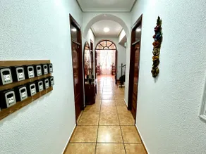 ”Casa Grande” from Como En Casa - Image 4