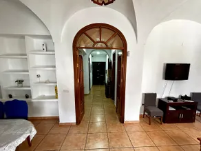 ”Casa Grande” from Como En Casa - Image 5