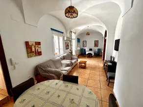 ”Casa Grande” from Como En Casa - Image 3