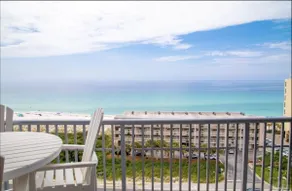 10th Fl Views of Gulf & Sound - Image 3