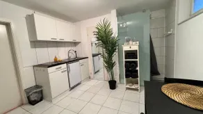 Cozy Apartment near Zurich - Image 5