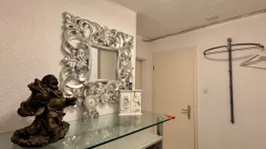 Cozy Apartment near Zurich - Image 3