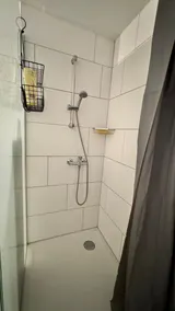 Cozy Apartment near Zurich - Image 4