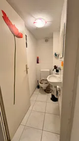 Cozy Apartment near Zurich - Image 2