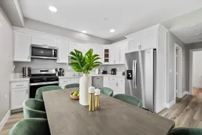 Brand New Build | Mins to Disney | Large Groups - Image 3