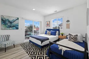Brand New Build | Mins to Disney | Large Groups - Image 2