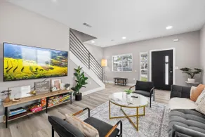 Brand New Build | Mins to Disney | Large Groups - Image 5