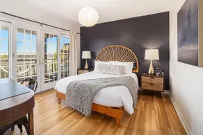 3BR | Canyon Views, Deck, Fast Wi-Fi, Smart TVs - Image 2