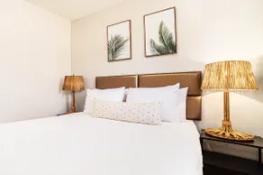 3BR | Canyon Views, Deck, Fast Wi-Fi, Smart TVs - Image 4