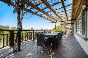 3BR | Canyon Views, Deck, Fast Wi-Fi, Smart TVs - Image 3