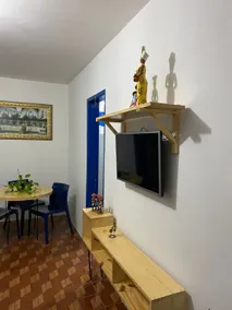 Apartment in the Heart of Recife 3 | Downtown - Image 2