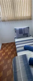 Apartment in the Heart of Recife 3 | Downtown - Image 3