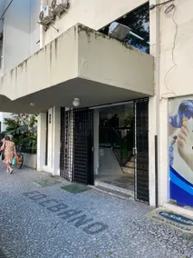 Apartment in the Heart of Recife 3 | Downtown - Image 4