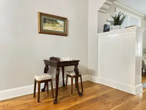 The Oaklawn Colonial - Image 5