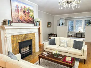 The Oaklawn Colonial - Image 2