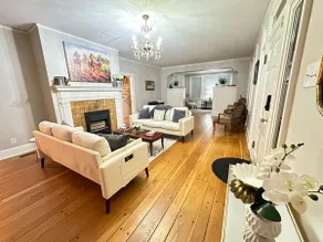 The Oaklawn Colonial - Image 3