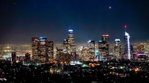 Style Downtown Los Angeles - Free Parking! - Image 4