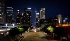 Style Downtown Los Angeles - Free Parking! - Image 5