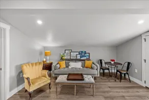 Naberhood Nook - Image 4
